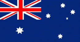 Australia and the Nuclear Non-Proliferation Treaty 1945–1974