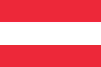 Außenpolitische Dokumente der Republik Österreich, Serie II. Band 1